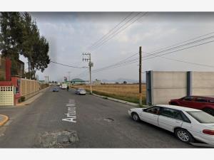 Casa en venta en La Conchita, Chalco — foto 2 de 6
