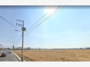 Casa en venta en La Conchita, Chalco — foto 3 de 6