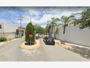Casa en Las Lomas, Juárez, Nuevo León