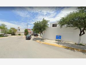 Casa en venta en Las Lomas, Juárez — foto 2 de 6
