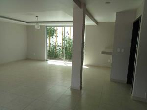 Casa en venta en San Antonio El Desmonte, Pachuca de Soto — foto 3 de 42