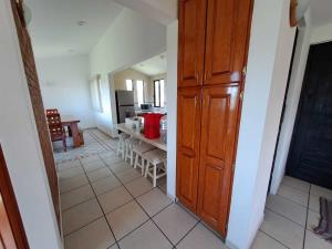 Casa en Hacienda la Purísima, Ixtlahuaca, México — foto 1 de 31