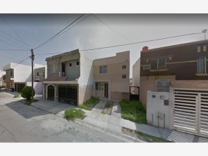 Casa en venta en Lomas Altas, Santa Catarina — foto 3 de 7