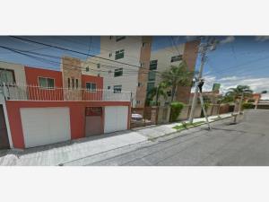 Casa en venta en Los Pilares, Puebla — foto 2 de 13