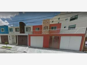 Casa en venta en Los Pilares, Puebla — foto 3 de 13
