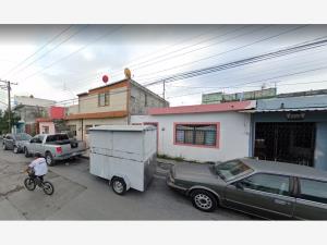 Casa en venta en Emiliano Zapata (fomerrey 18), Guadalupe — foto 2 de 7