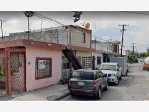 Casa en venta en Emiliano Zapata (fomerrey 18), Guadalupe — foto 3 de 7