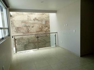 Casa en venta en San Antonio El Desmonte, Pachuca de Soto — foto 3 de 34