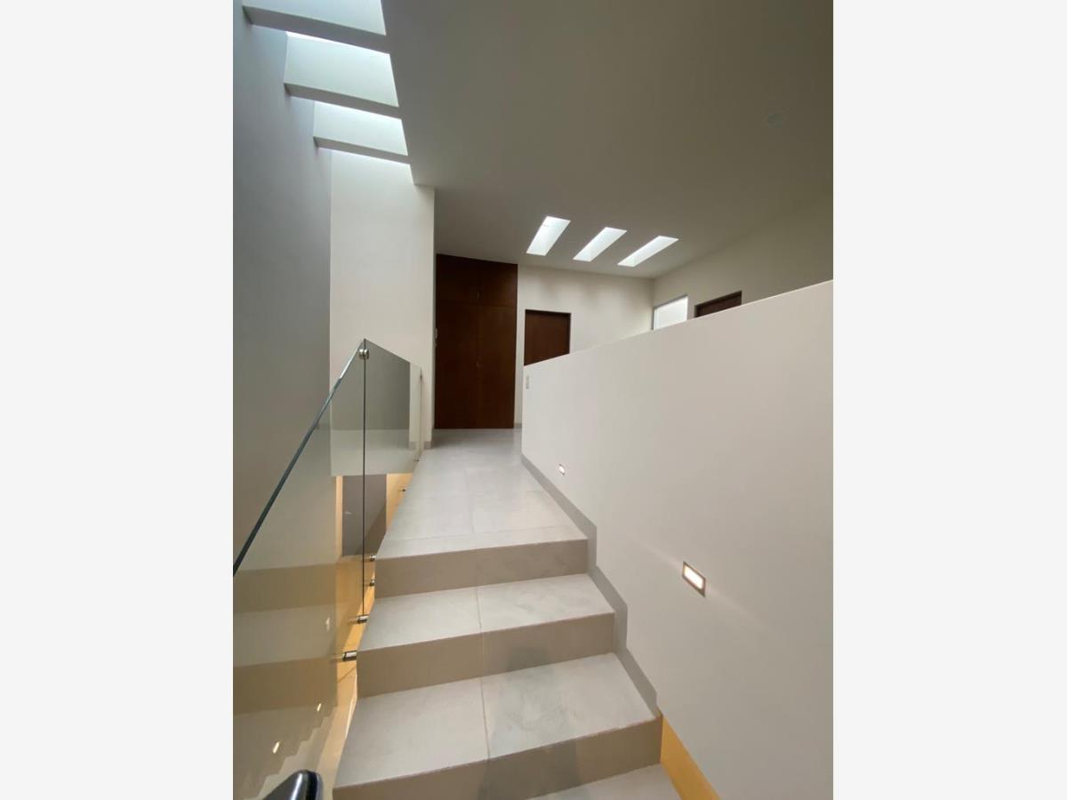 Casa en venta en Bosque Monarca, Morelia — foto 1 de 15