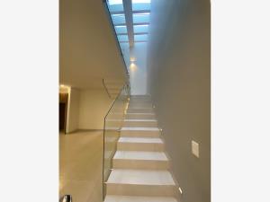 Casa en venta en Bosque Monarca, Morelia — foto 3 de 15
