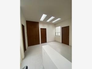 Casa en venta en Bosque Monarca, Morelia — foto 2 de 15