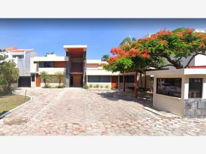 Casa en venta en Zona Hotelera, Benito Juárez — foto 2 de 10