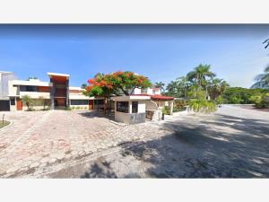 Casa en venta en Zona Hotelera, Benito Juárez — foto 3 de 10