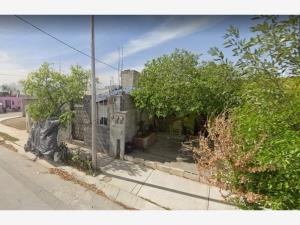 Casa en venta en Praderas de San Francisco, General Escobedo — foto 2 de 7