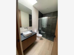 Casa en venta en Bosque Monarca, Morelia — foto 2 de 19