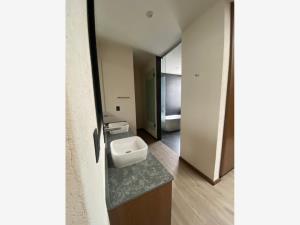 Casa en venta en Bosque Monarca, Morelia — foto 3 de 19