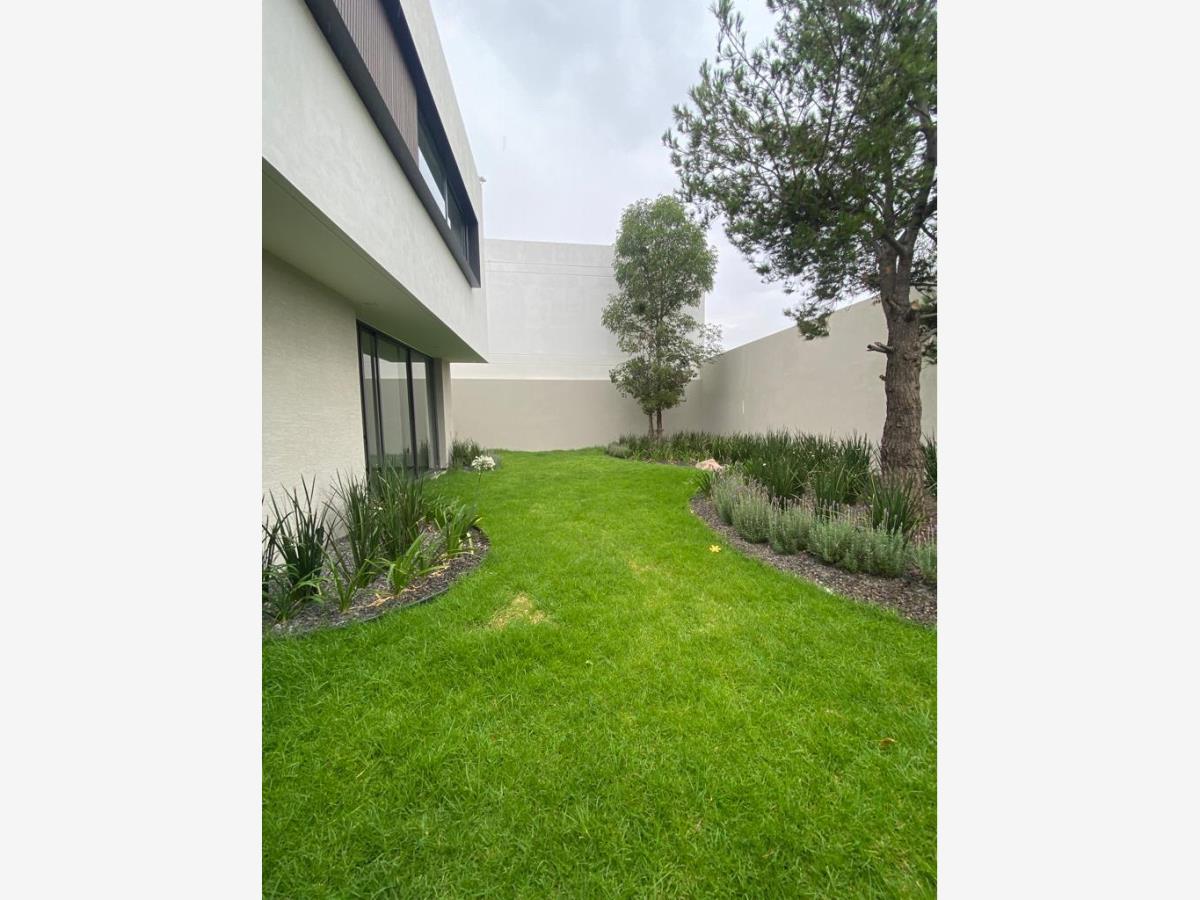 Casa en venta en Bosque Monarca, Morelia — foto 1 de 19