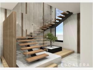 Casa en venta en Villas del Renacimiento, Torreón — foto 3 de 7