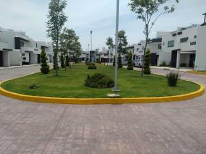 Casa en venta en San Antonio El Desmonte, Pachuca de Soto — foto 3 de 42