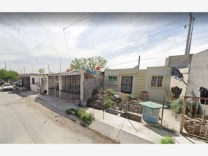Casa en venta en Praderas de San Francisco, General Escobedo — foto 2 de 7