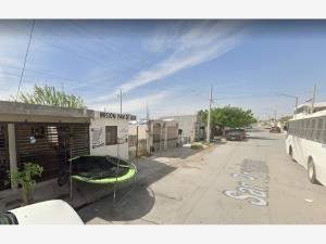 Casa en venta en Praderas de San Francisco, General Escobedo — foto 3 de 7