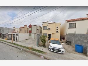 Casa en venta en Villas de Alcalá, Ciénega de Flores — foto 2 de 7