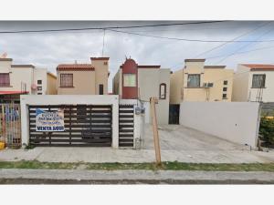 Casa en venta en Villas de Alcalá, Ciénega de Flores — foto 3 de 7