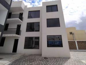 Departamento en venta en Granjas Puebla, Puebla, Puebla