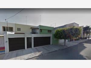 Casa en venta en Jardines de Celaya 2a Secc, Celaya — foto 3 de 12