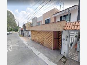 Casa en venta en La Aurora, Zapopan — foto 2 de 10