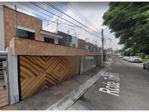 Casa en venta en La Aurora, Zapopan — foto 3 de 10
