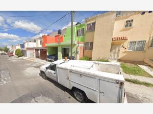 Casa en venta en Bajio de las Palmas, Aguascalientes — foto 2 de 7