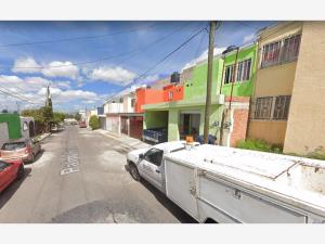 Casa en venta en Bajio de las Palmas, Aguascalientes — foto 3 de 7