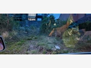 Terreno en venta en Bosque Monarca, Morelia — foto 2 de 3