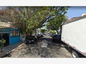 Casa en venta en Nueva Vallejo, Gustavo A. Madero — foto 2 de 5