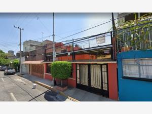 Casa en venta en Nueva Vallejo, Gustavo A. Madero — foto 3 de 5