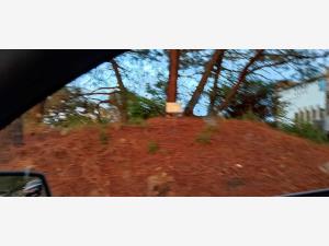 Terreno en venta en Bosque Monarca, Morelia — foto 2 de 2