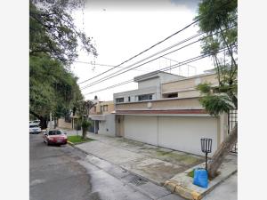Casa en venta en Ciudad Satelite, Naucalpan de Juárez — foto 3 de 10