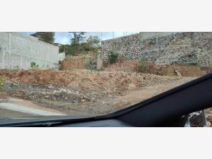 Terreno en venta en Bosque Monarca, Morelia — foto 3 de 5