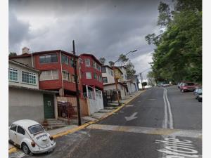 Departamento en venta en Lomas Boulevares, Tlalnepantla de Baz — foto 2 de 4