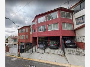 Departamento en venta en Lomas Boulevares, Tlalnepantla de Baz — foto 3 de 4