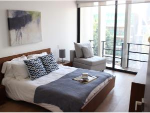 Departamento en venta en 8 de Agosto, Benito Juárez — foto 3 de 13