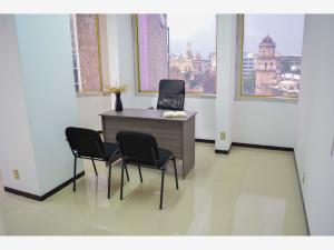 Oficina en renta en Guadalajara Centro, Guadalajara — foto 3 de 12