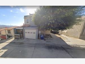 Casa en venta en Los Encinos, Ensenada — foto 2 de 7