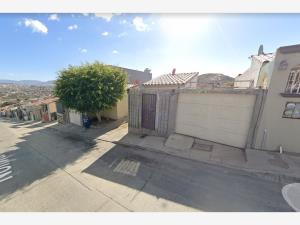 Casa en venta en Los Encinos, Ensenada — foto 3 de 7