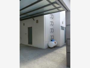 Casa en venta en Centro Jiutepec, Jiutepec — foto 2 de 33