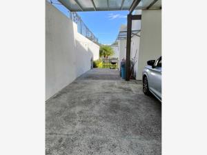 Casa en venta en Centro Jiutepec, Jiutepec — foto 3 de 33