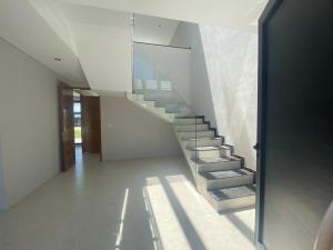 Casa en venta en Santa María, San Mateo Atenco — foto 2 de 15