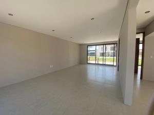 Casa en venta en Santa María, San Mateo Atenco — foto 3 de 15