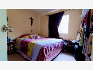 Departamento en venta en Lagos de Puente Moreno, Medellín de Bravo — foto 2 de 4